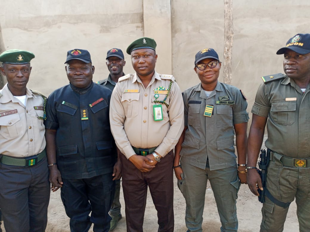 Financial Management